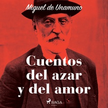 Cuentos del azar y del amor