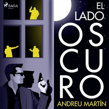 El lado oscuro