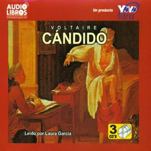 Cándido