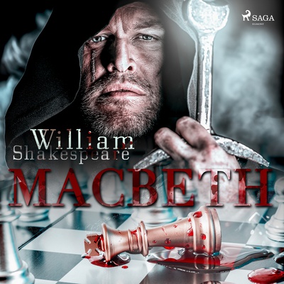 Macbeth 