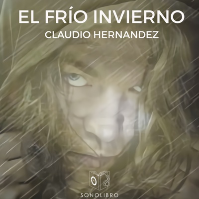 El frío invierno - dramatizado