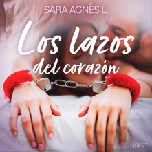 Los lazos del corazón