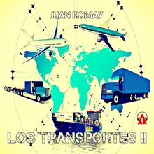 Los transportes II