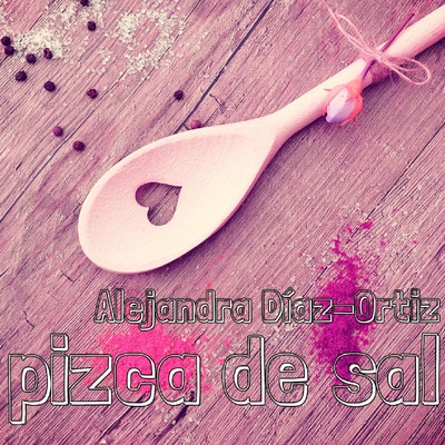 Pizca de sal