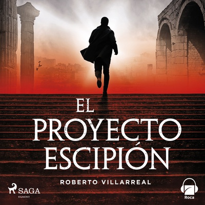 El proyecto Escipión