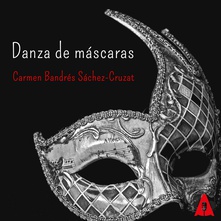 Danza de máscaras