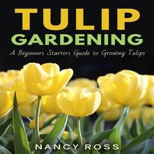 Tulip Gardening