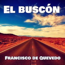 El Buscón