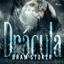 Drácula