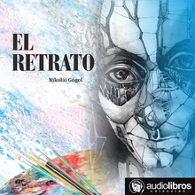 El Retrato (latino)