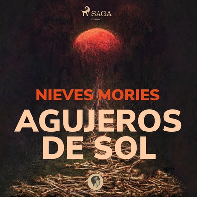 Agujeros de sol