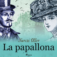 La papallona