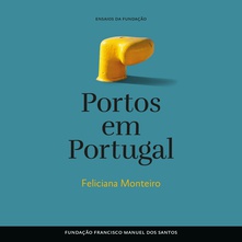 Portos em Portugal