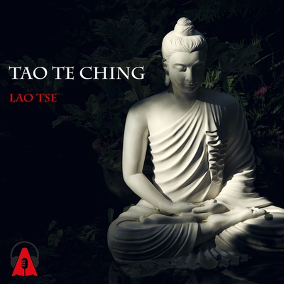 Tao Te Ching