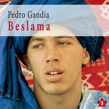 Beslama