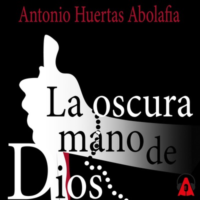 La oscura mano de Dios