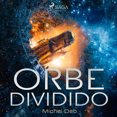 Orbe dividido