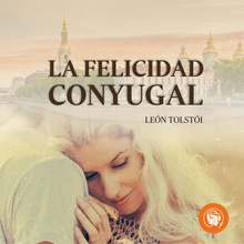 Felicidad conjugal   