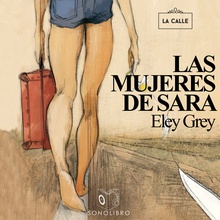 Las mujeres de Sara - dramatizado