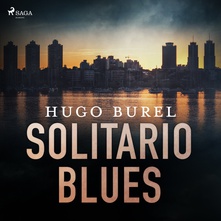 Solitario Blues