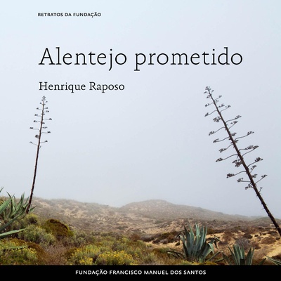 Alentejo Prometido