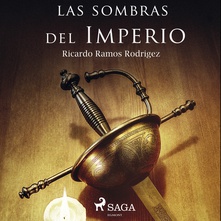 Las sombras del Imperio