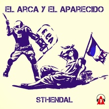 El arca y el aparecido