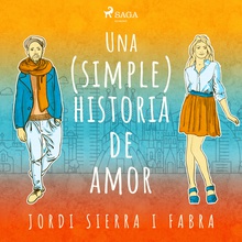 Una (simple) historia de amor