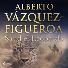 Saud el Leopardo