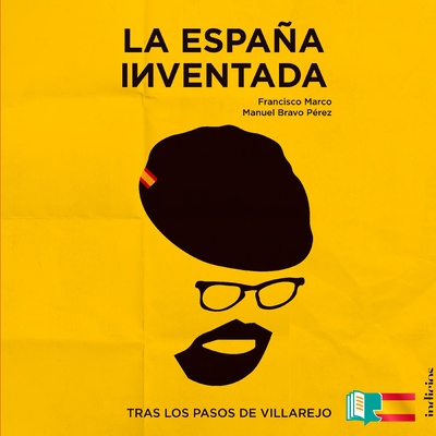 La España inventada