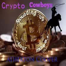 Crypto Cowboys