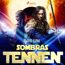 Sombras Tennen