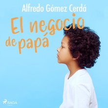 El negocio de papá