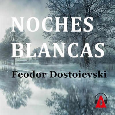 Noches blancas