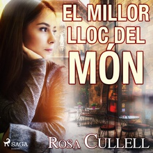 El millor lloc del món