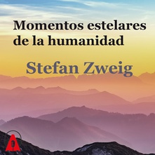 Momentos estelares de la humanidad