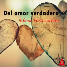 Del amor verdadero