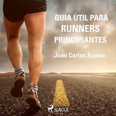 Guía útil para runners principiantes
