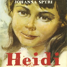 Heidi