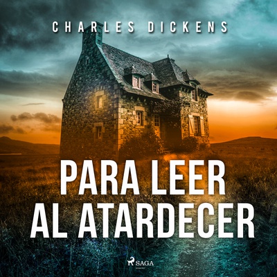 Para leer al atardecer - Dramatizado