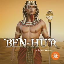 Ben-Hur 