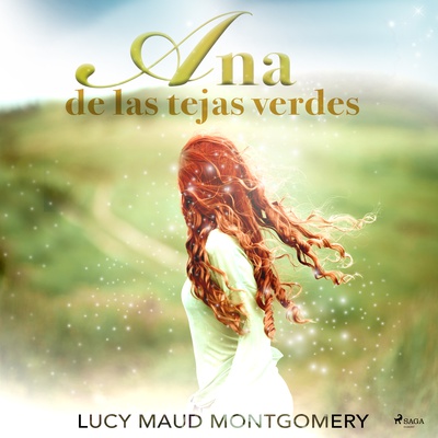 Ana de las Tejas Verdes