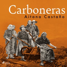 Carboneras