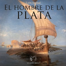 El hombre de la plata - Dramatizado