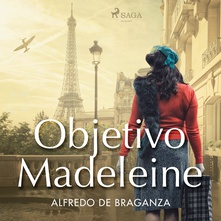 Objetivo Madeleine