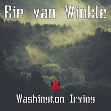 Rip van Winkle