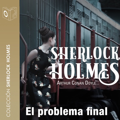 El problema final - Dramatizado