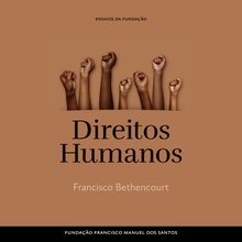 Direitos Humanos