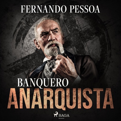 Banquero anarquista