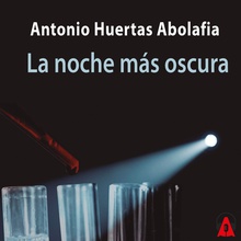 La noche más oscura